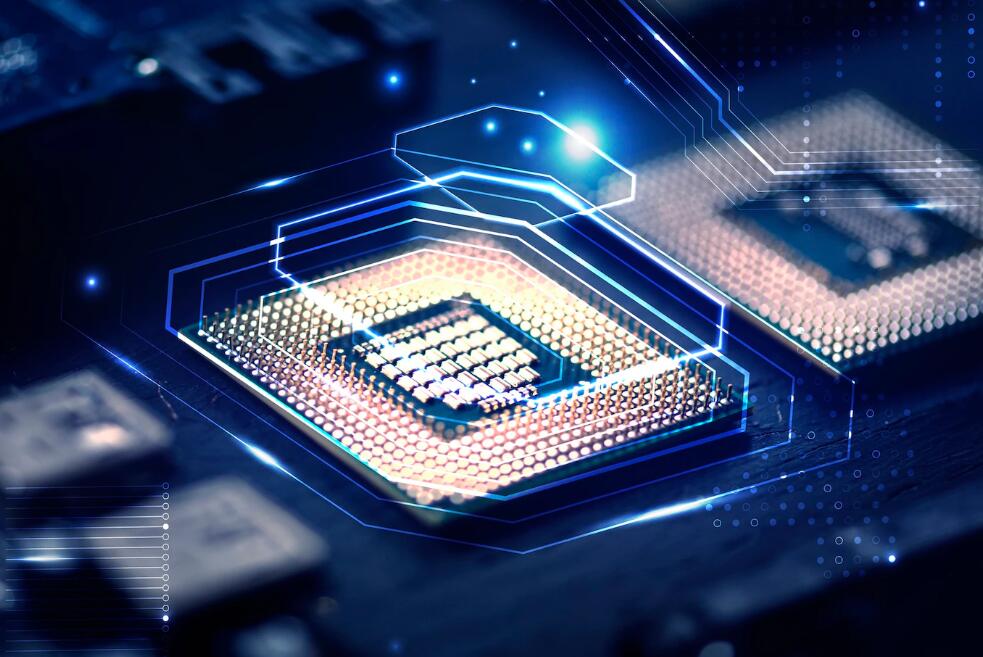 中国杯2021赛程 中国杯赛程