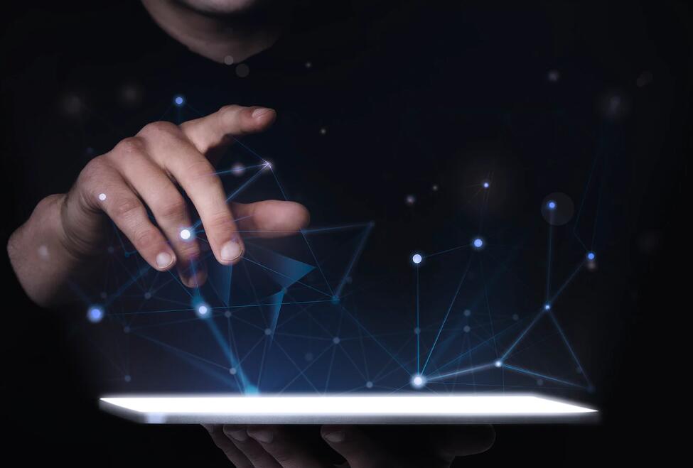 足球场地尺寸 小型足球场尺寸